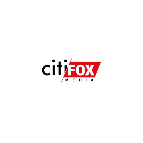 Citifox Media - Client of Idodigimarketing