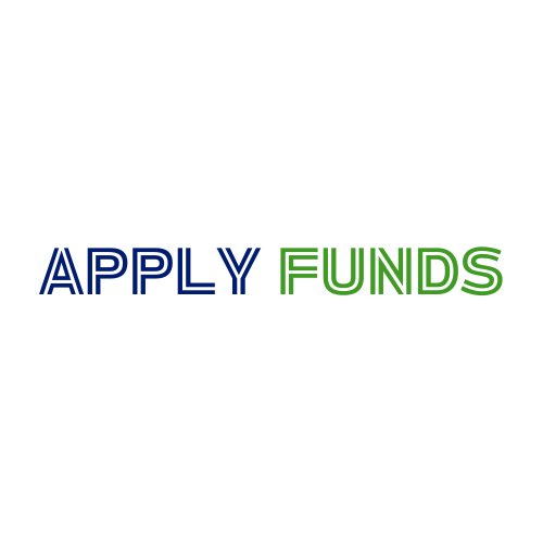 APPLY FUNDS (1)