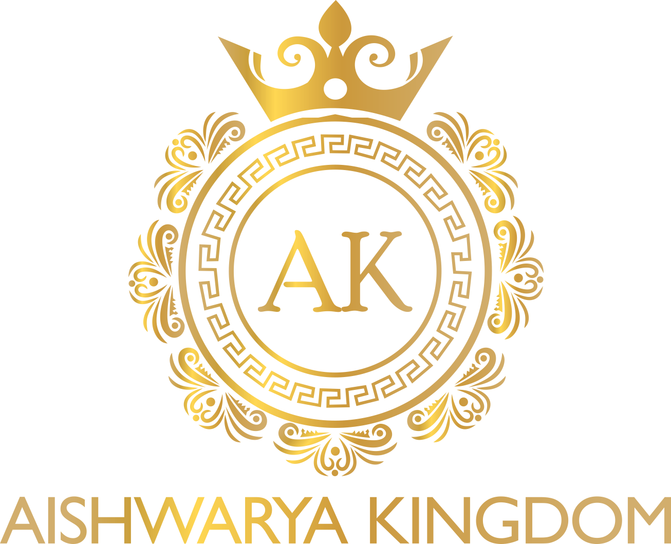 Aishwarya-Kingdom-Logo