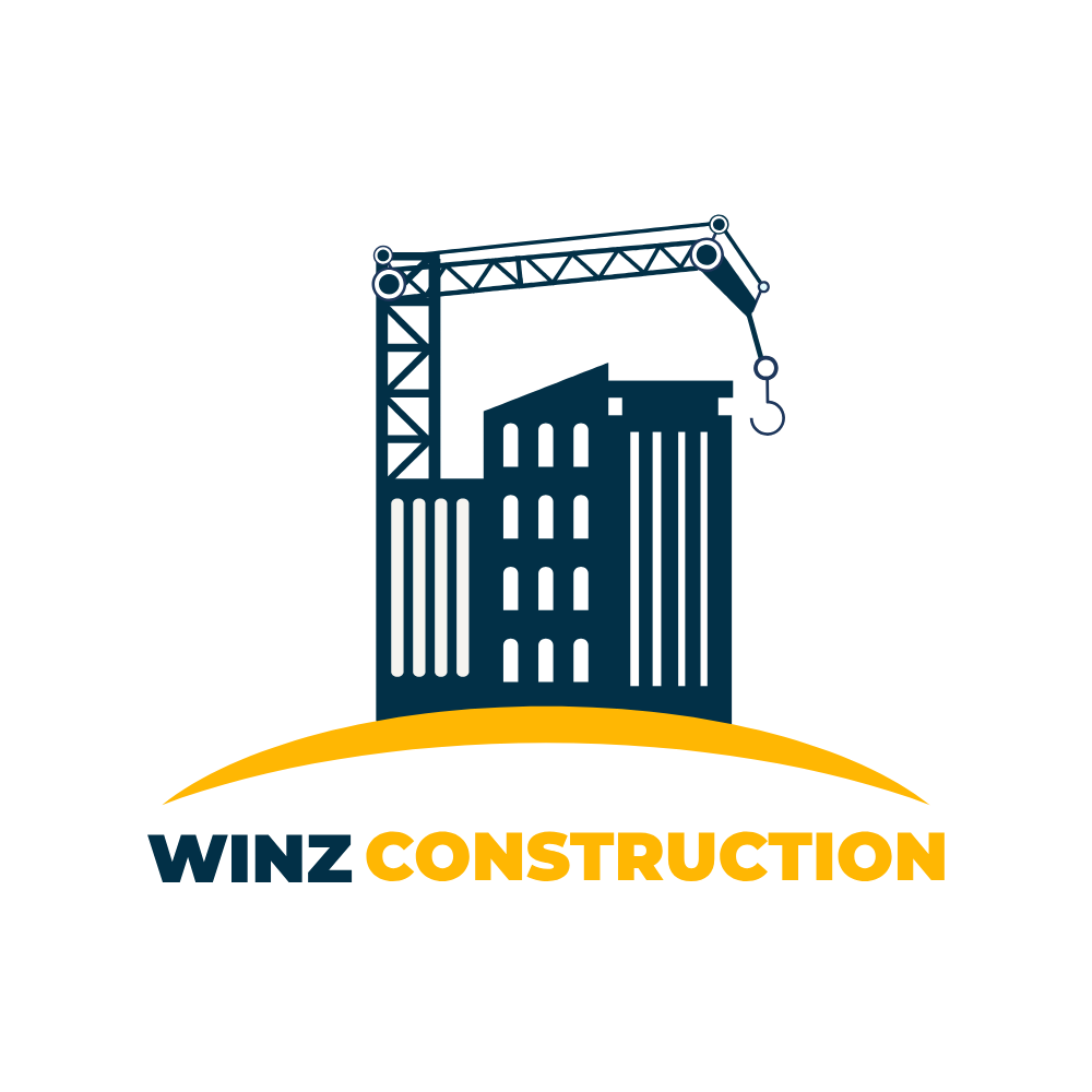 LOGO_CONSTRUCTION