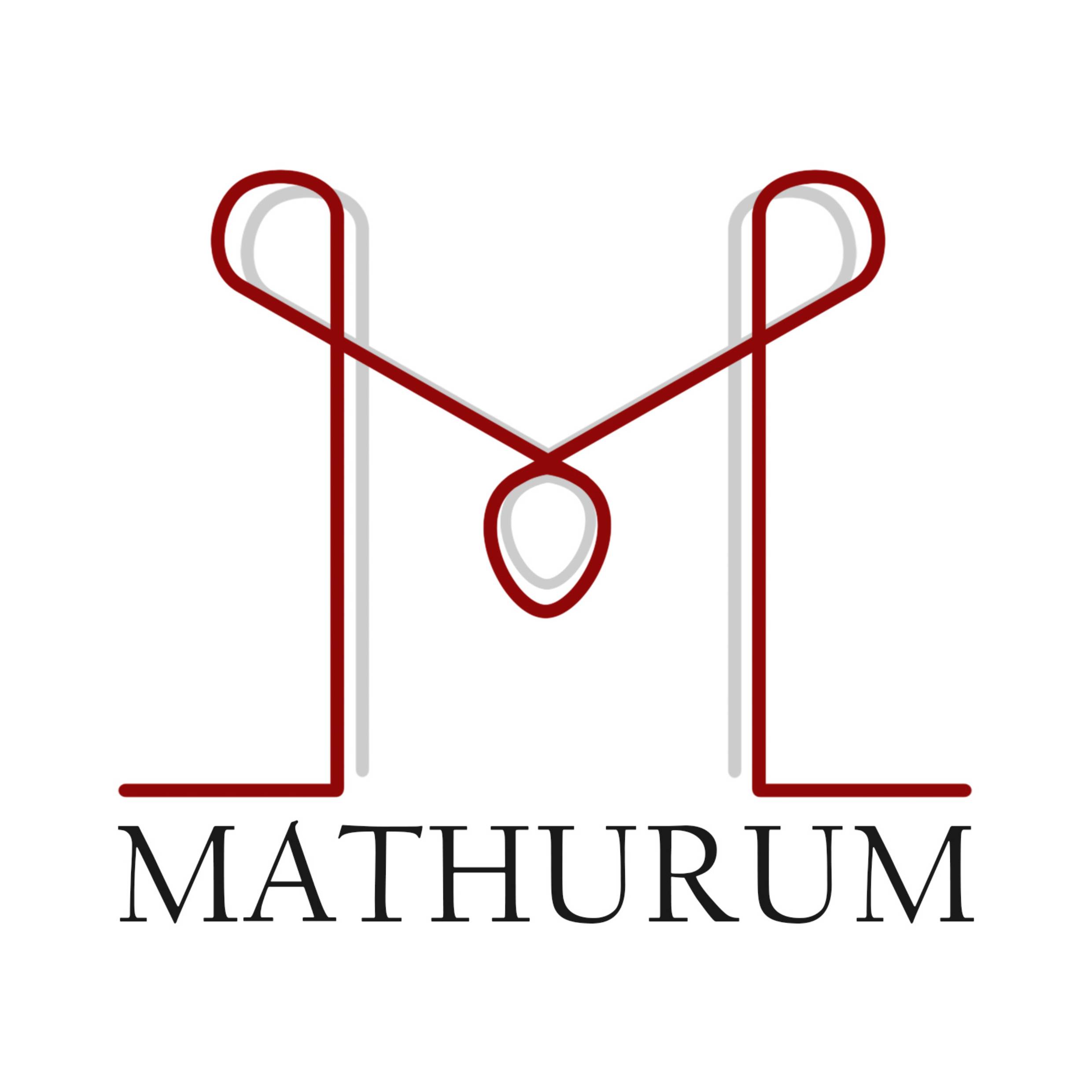 Mathurum - Client of M.A.Lalitha Lakshmi - Best Digital Marketing Trainer