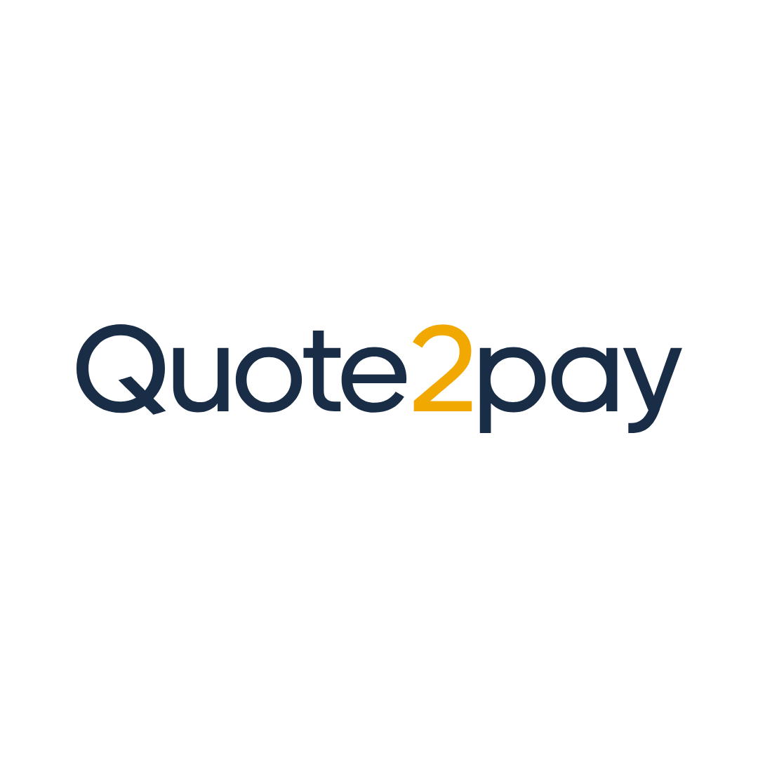 Quote2pay - Client of M.A.Lalitha Lakshmi - Best Digital Marketing Trainer