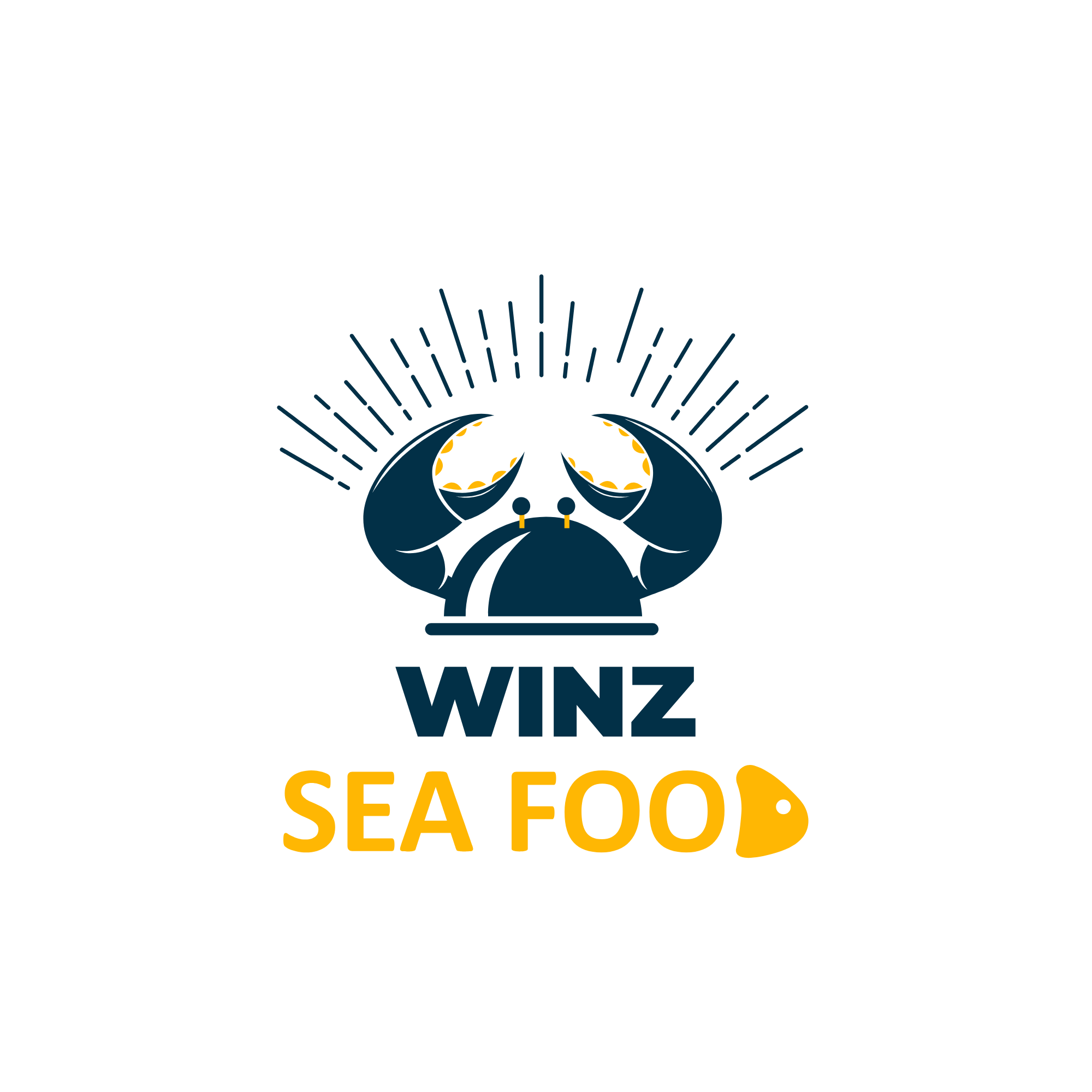 WINZ SEAFOOD (1)