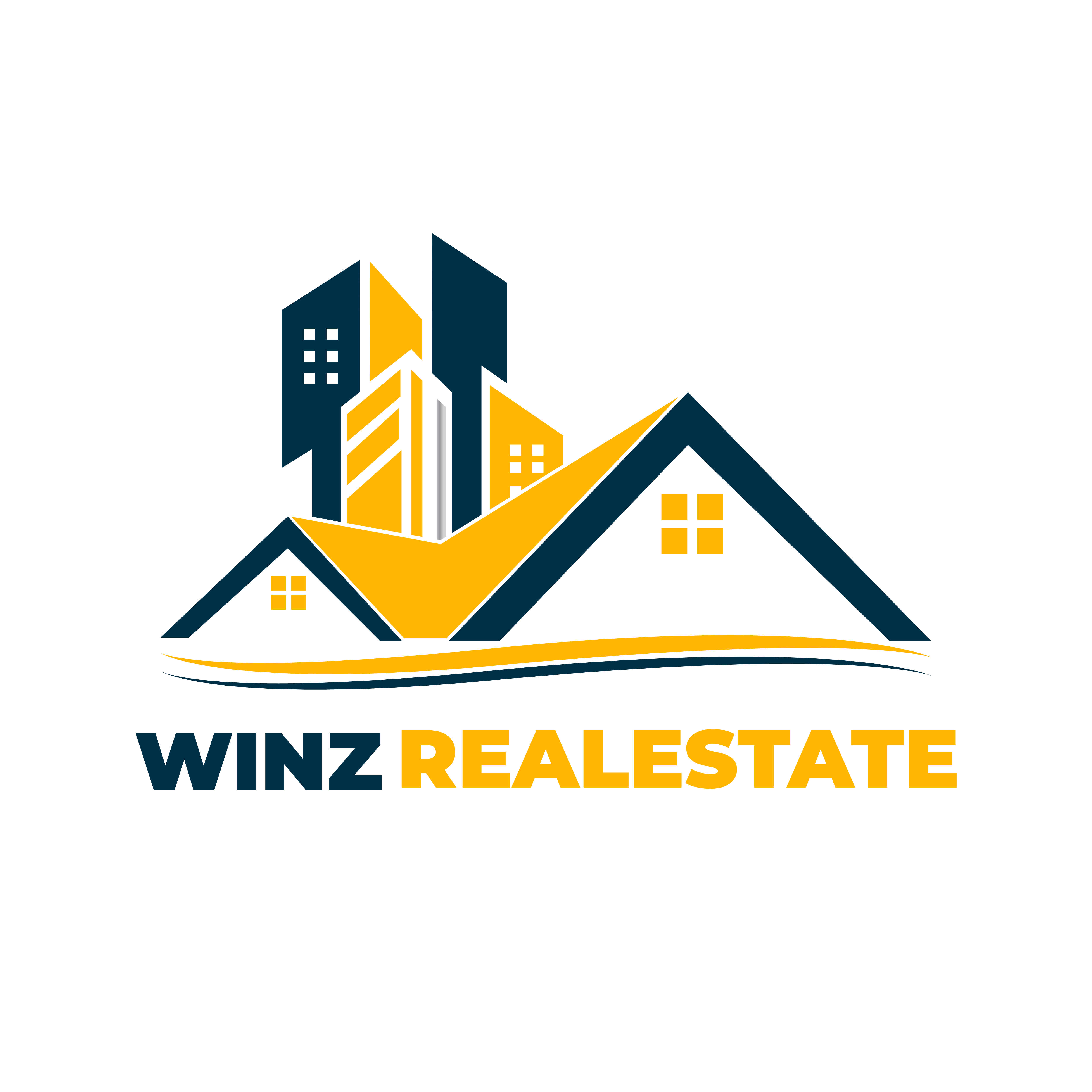 Winz Realestate - Client of M.A.Lalitha Lakshmi - Best Digital Marketing Trainer