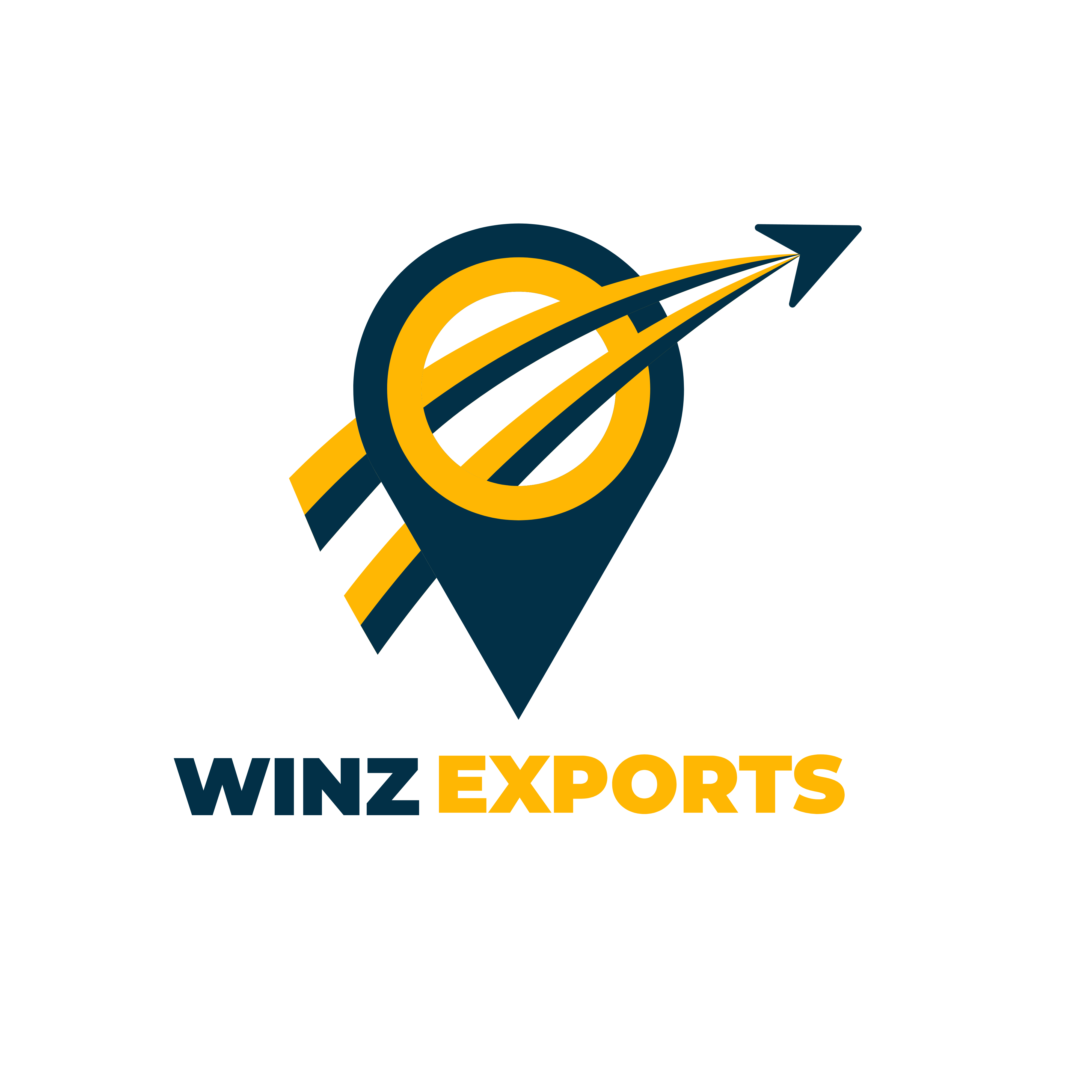 Winz Exports - Client of M.A.Lalitha Lakshmi - Best Digital Marketing Trainer