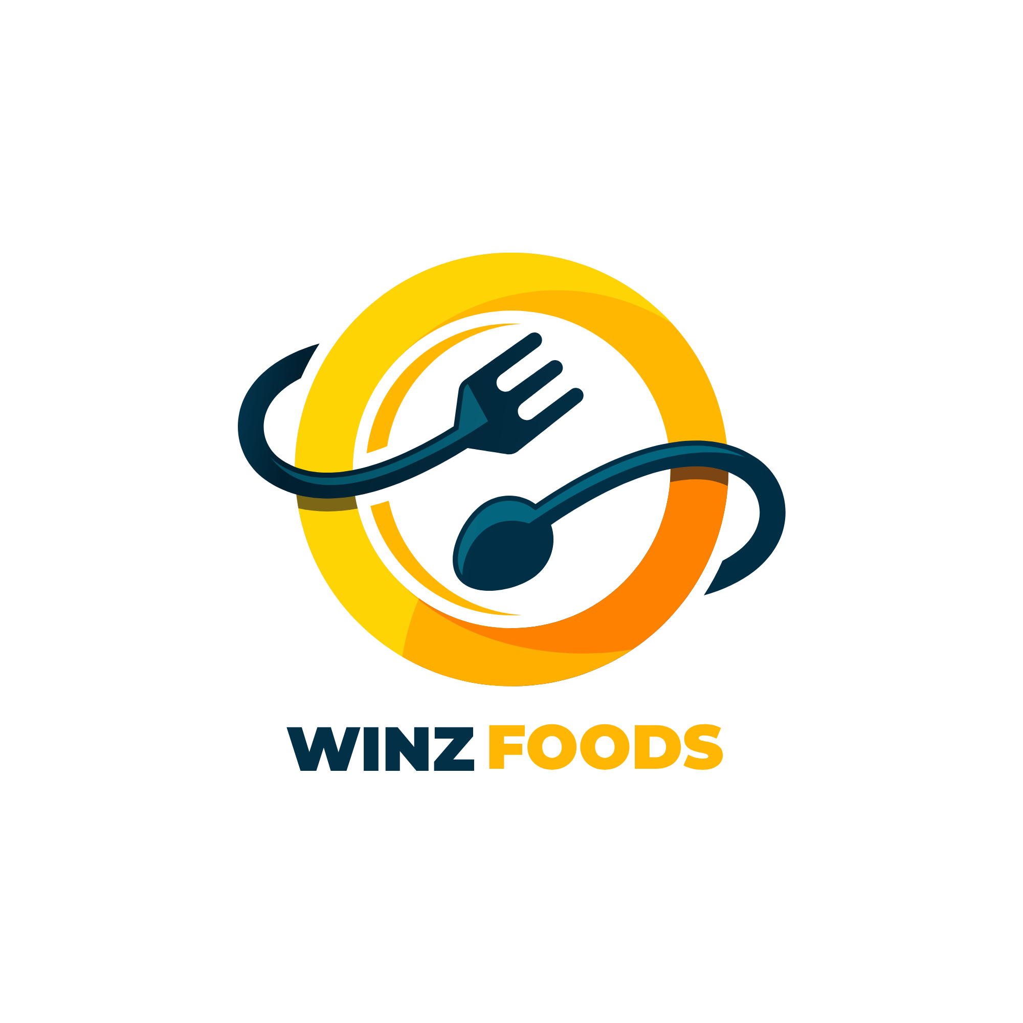 Winz Foods - Client of Idodigimarketing