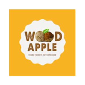 Woodapple