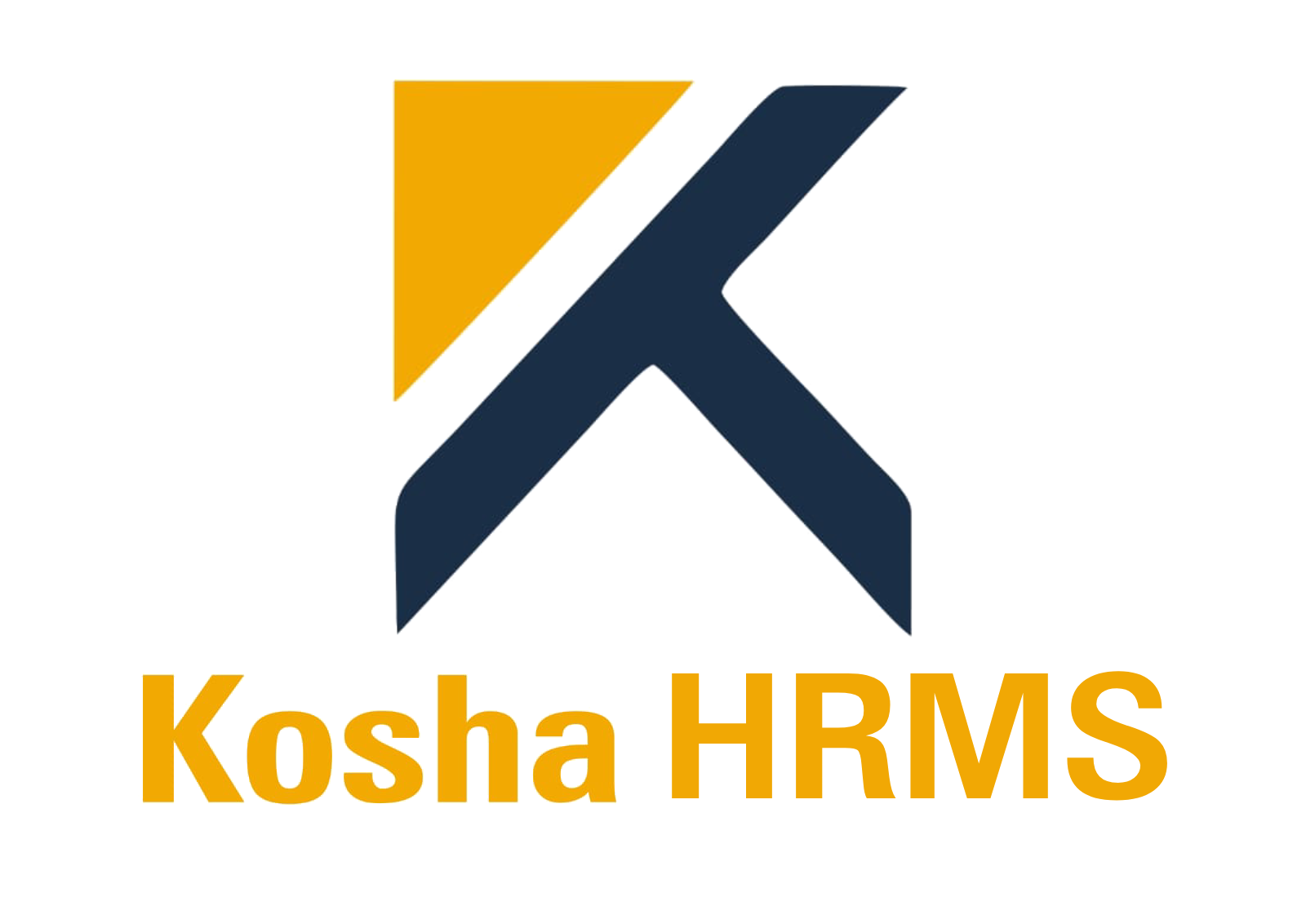 kosha hrms (1)