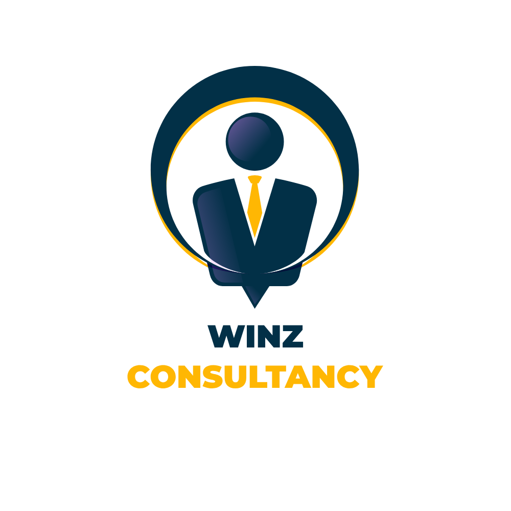 Winz Consultancy - Client of M.A.Lalitha Lakshmi - Best Digital Marketing Trainer